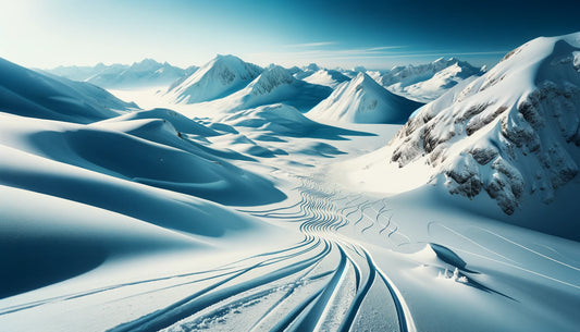 The Ultimate Guide to Backcountry Skiing and Snowboarding