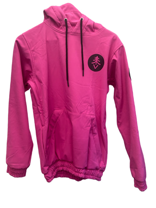 Snowboarding Skiing// All Mountain Dry Ride