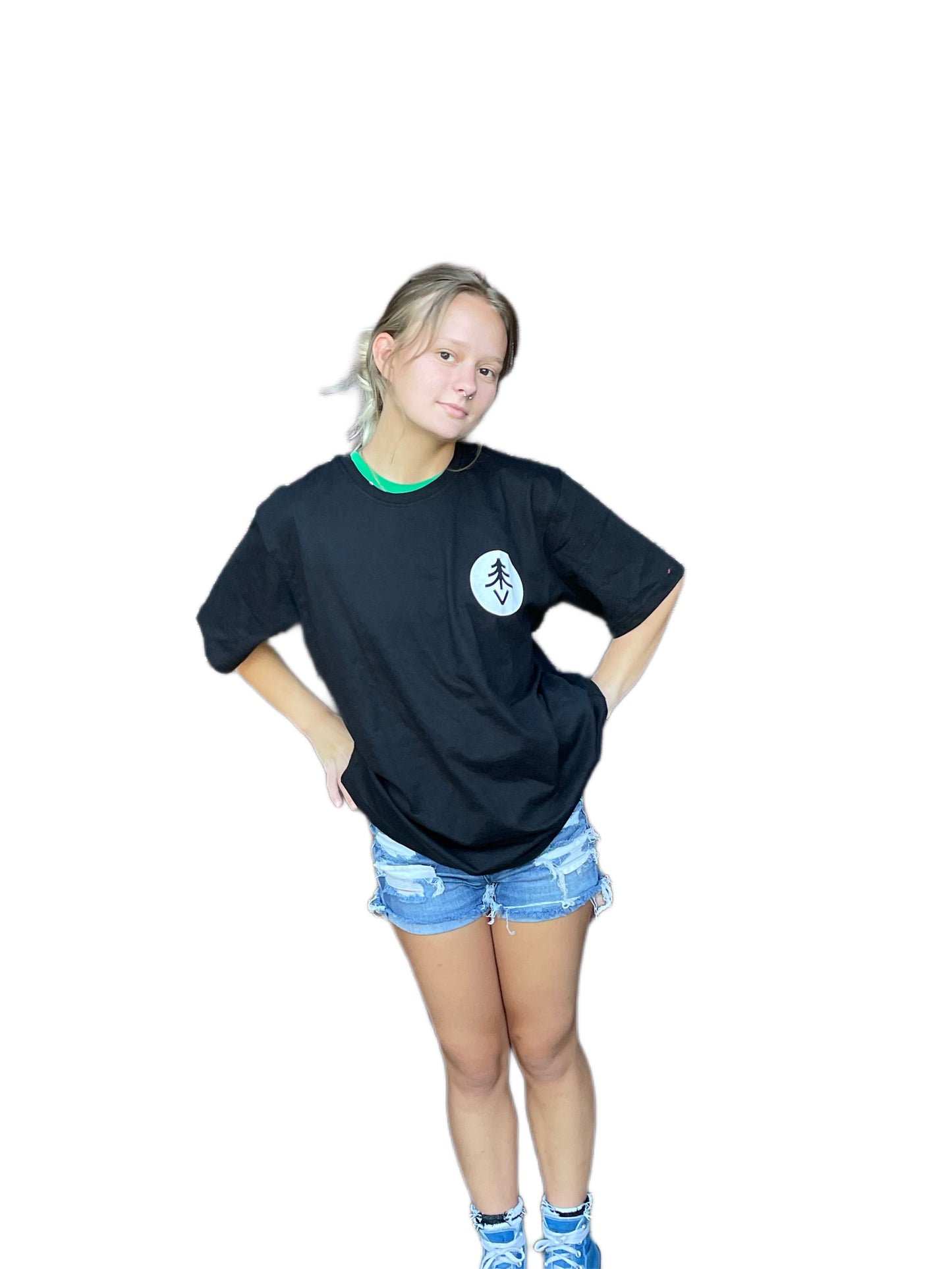 Goblin-Unisex T-Shirt