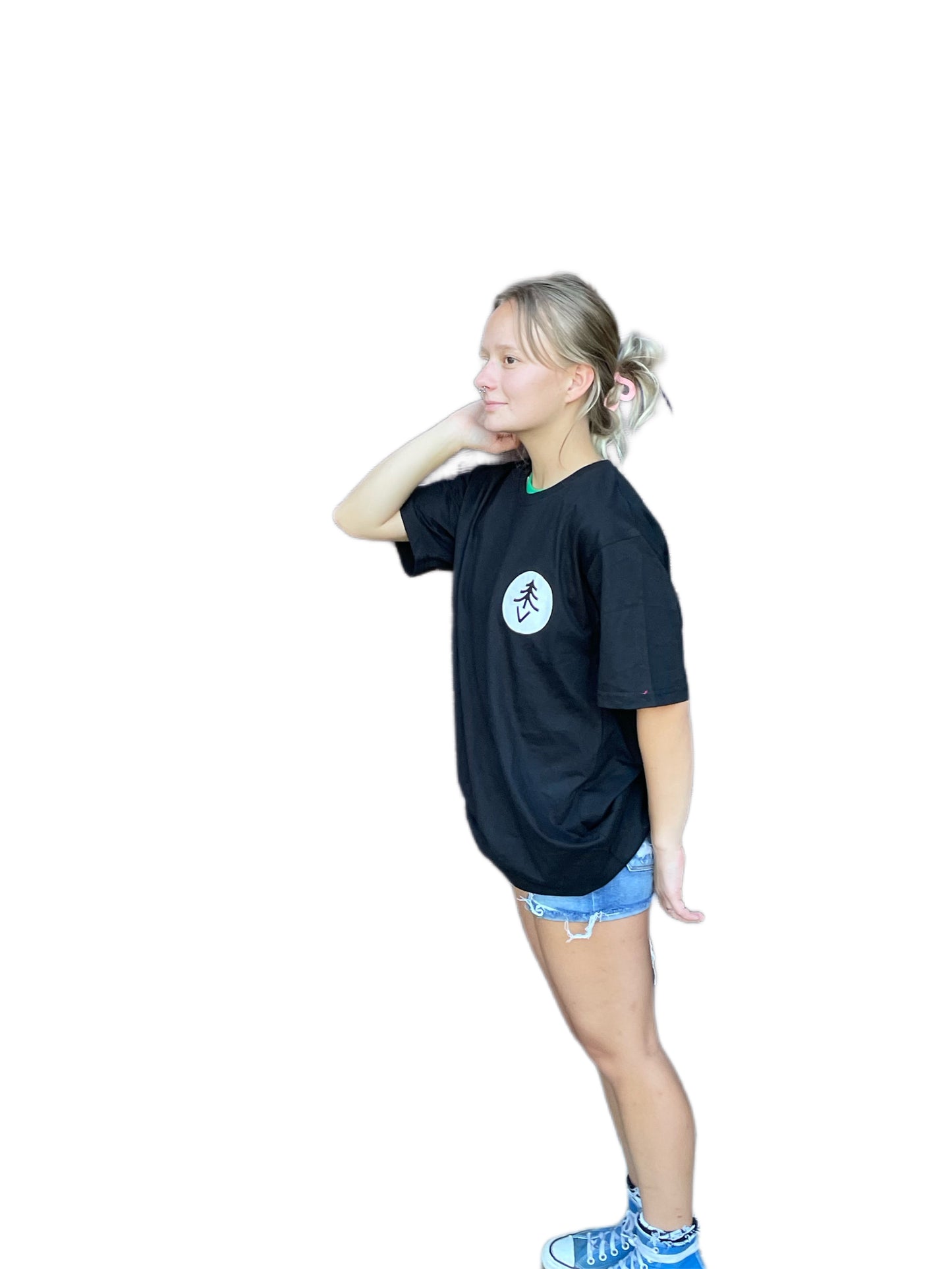 Goblin-Unisex T-Shirt