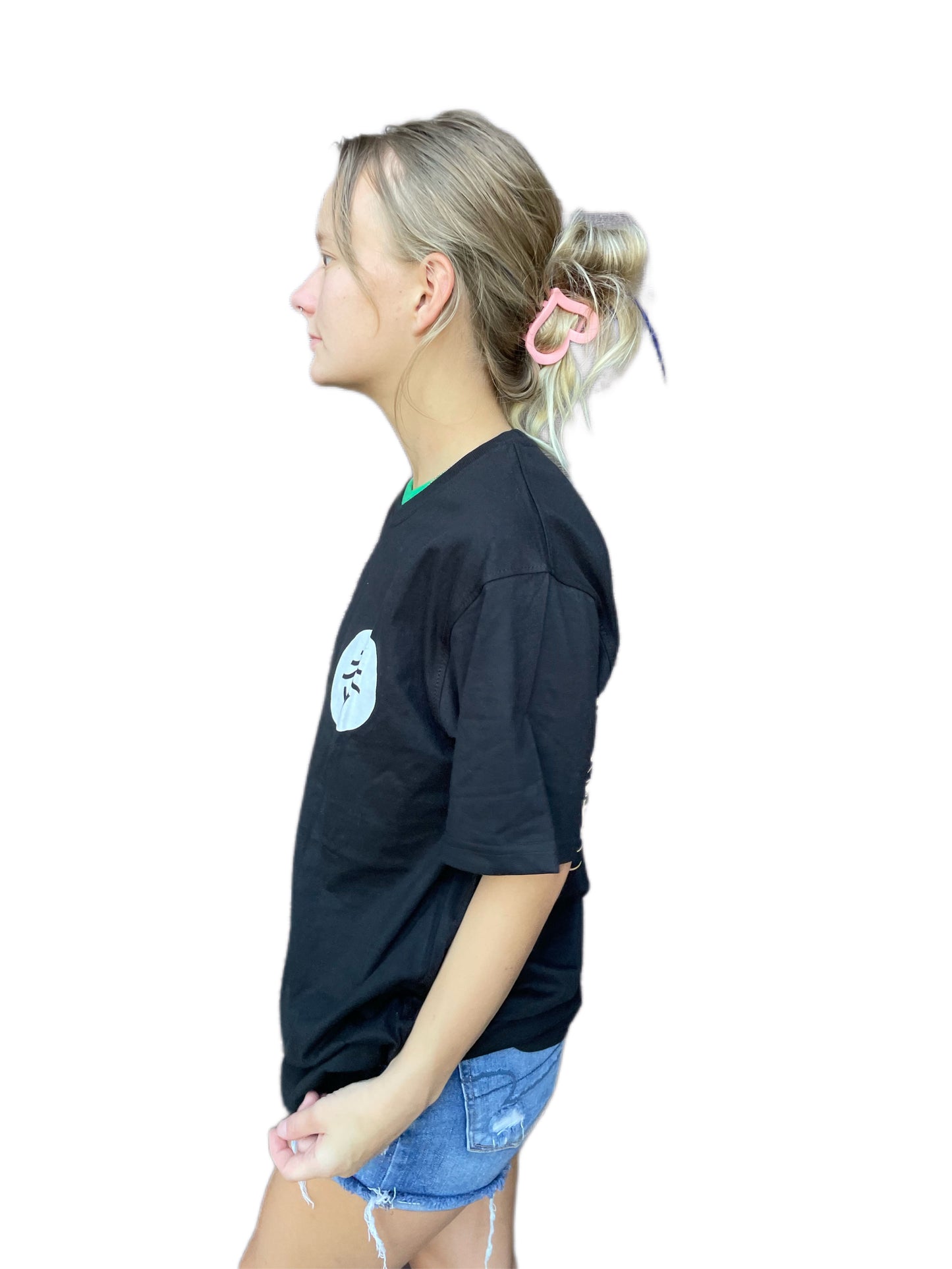Skull Spider- Unisex T-Shirt