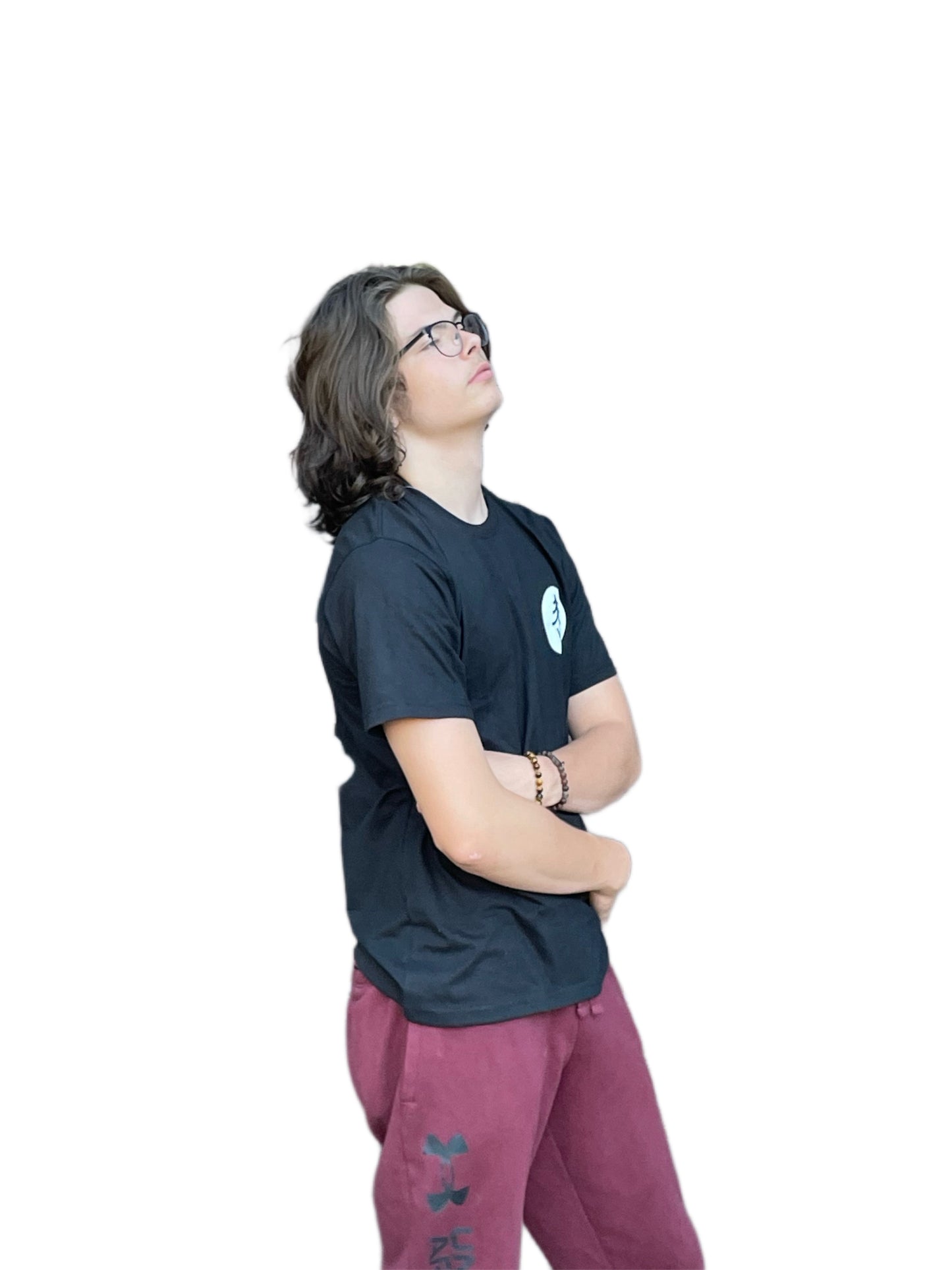 Goblin-Unisex T-Shirt