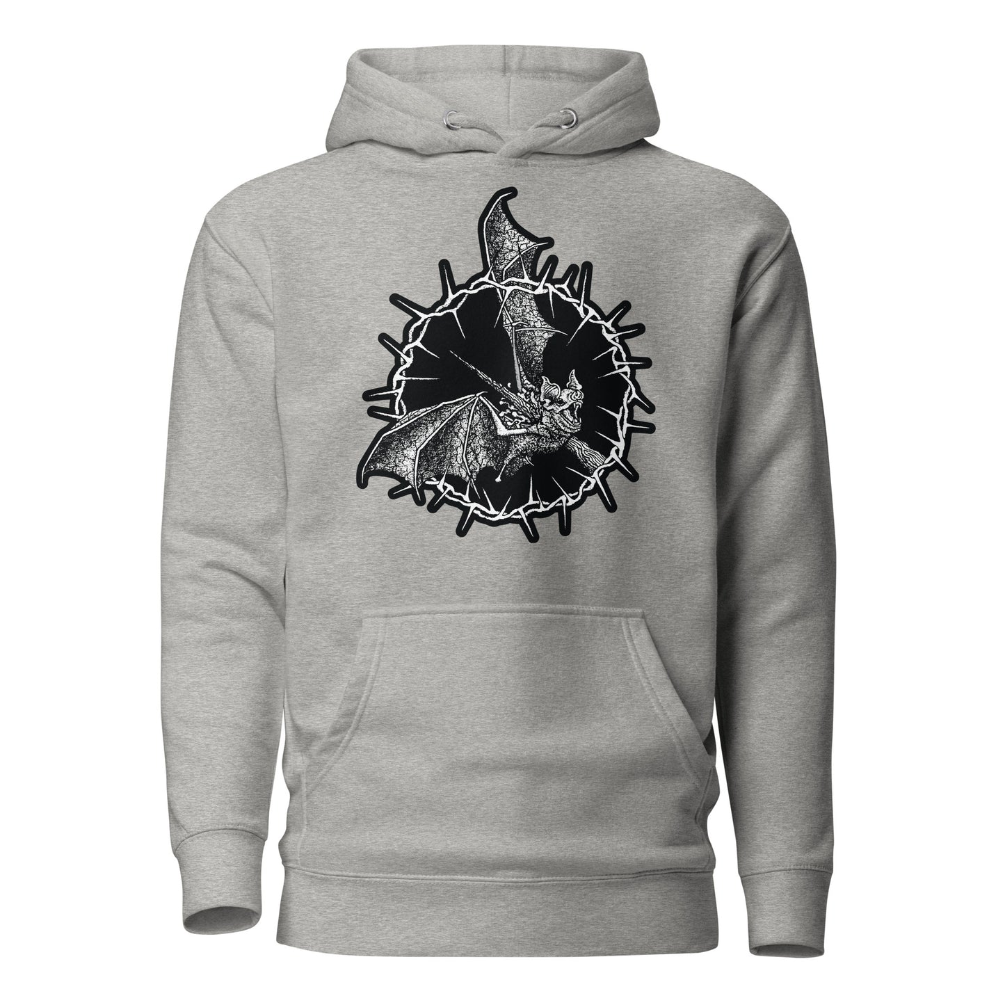 Little Beast - Premium Unisex Hoodie
