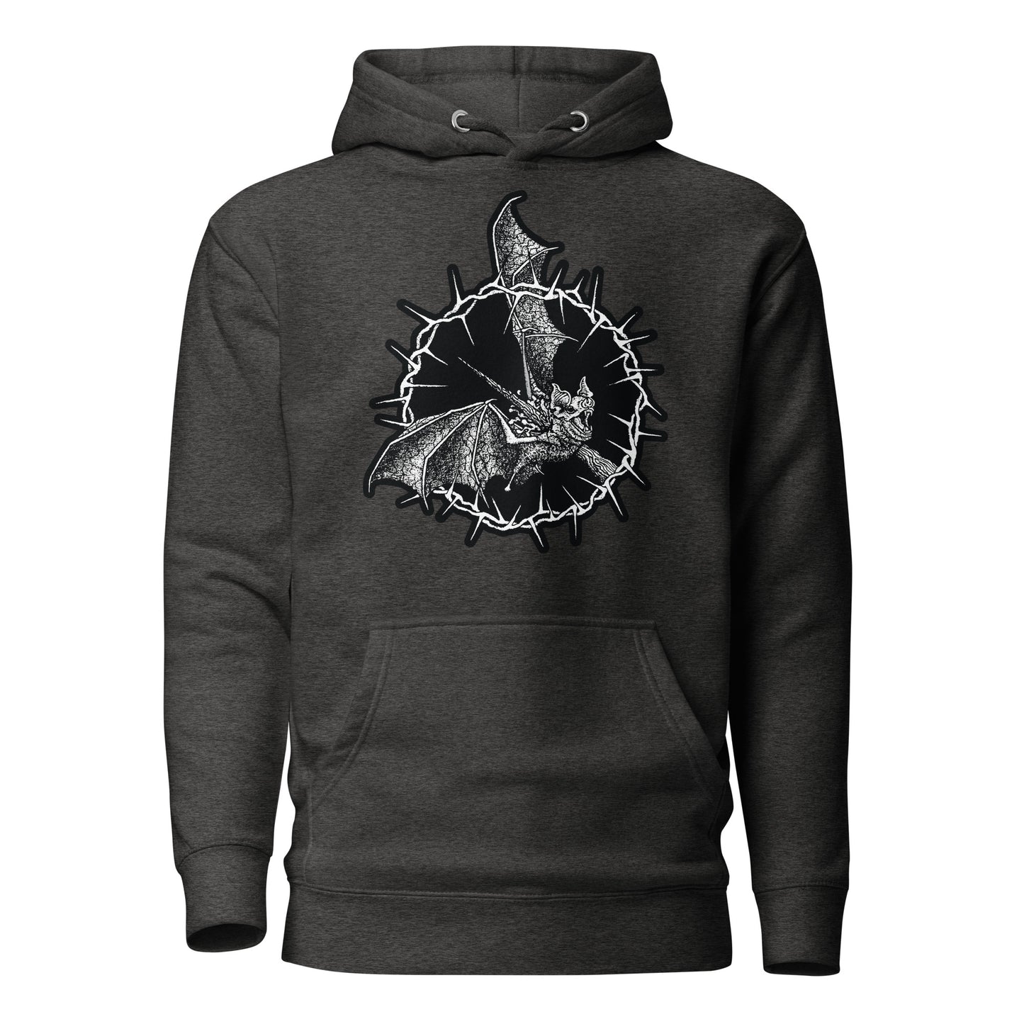 Little Beast - Premium Unisex Hoodie