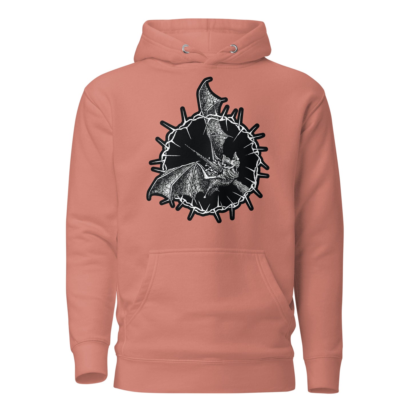 Little Beast - Premium Unisex Hoodie