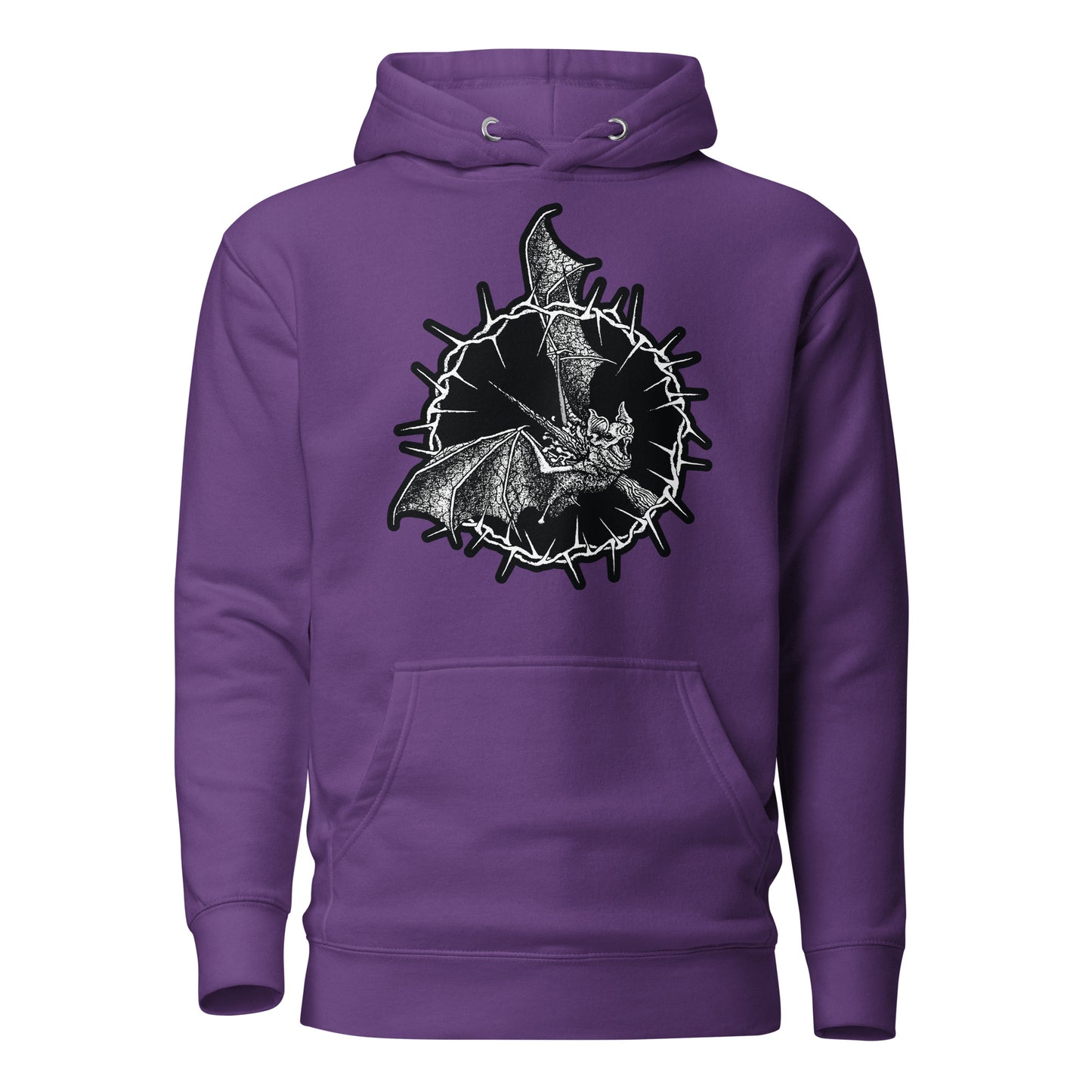 Little Beast - Premium Unisex Hoodie