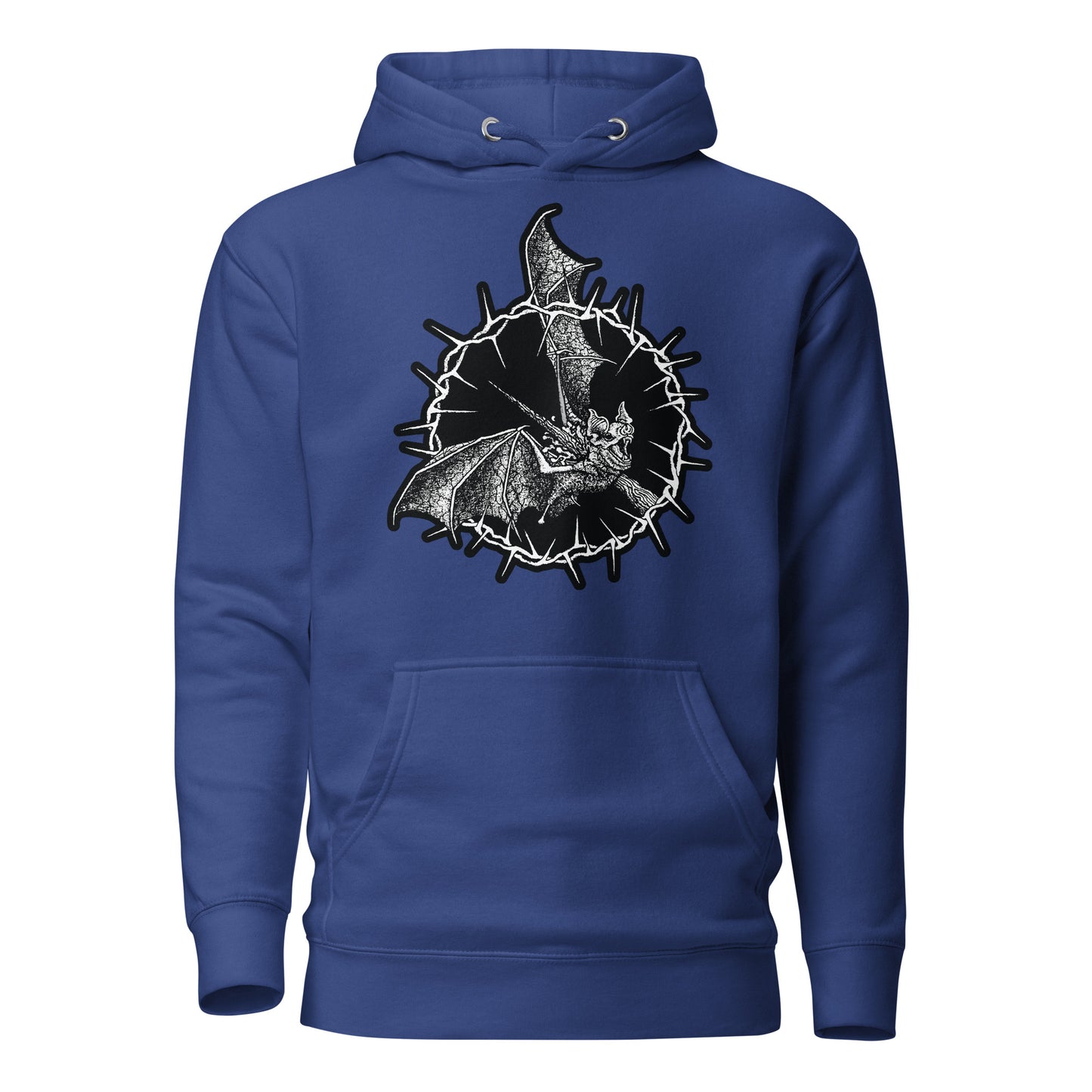 Little Beast - Premium Unisex Hoodie