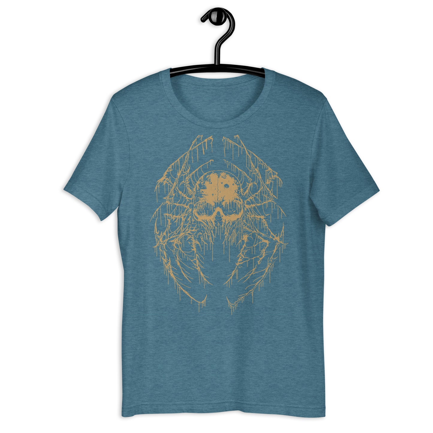 Daddy Long Legs - Unisex t-shirt
