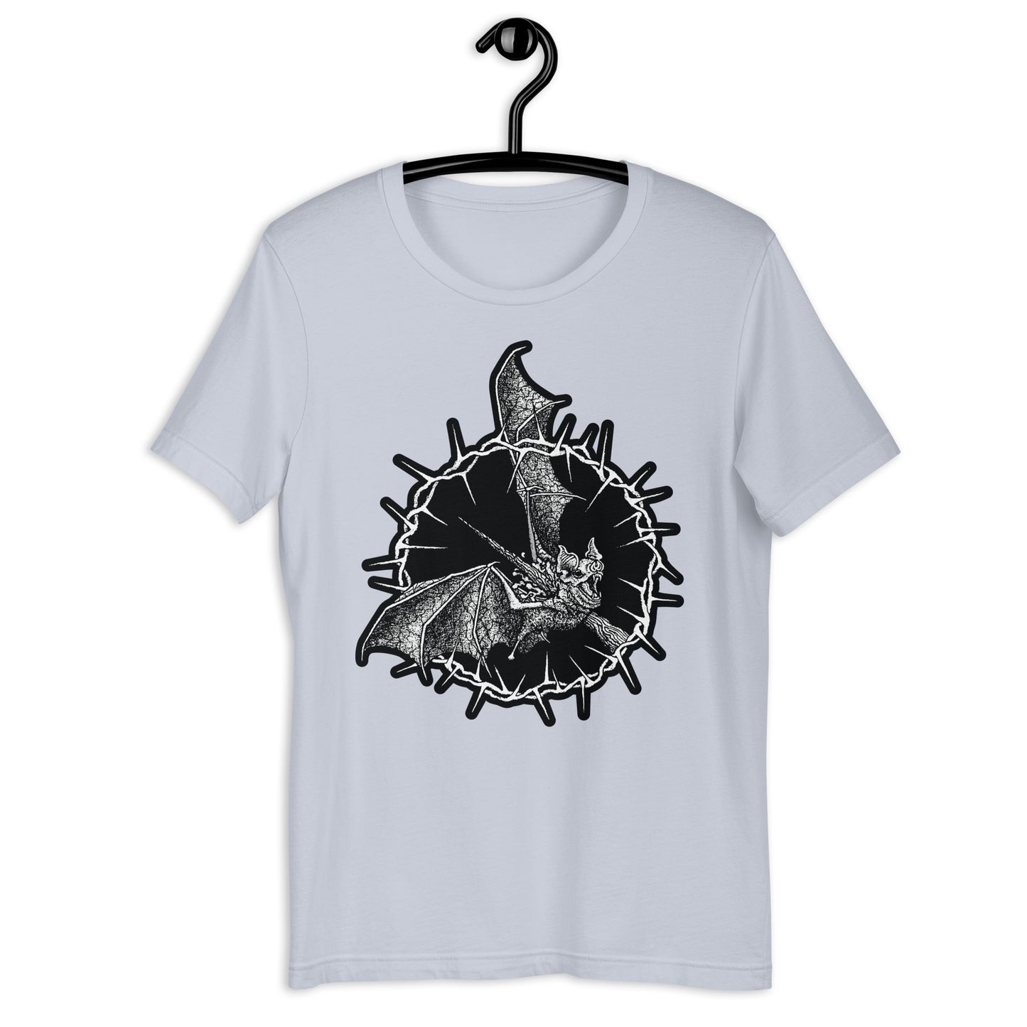 Little Beast - Unisex t-shirt