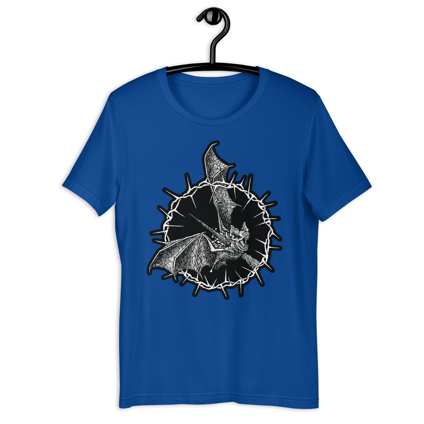 Little Beast - Unisex t-shirt