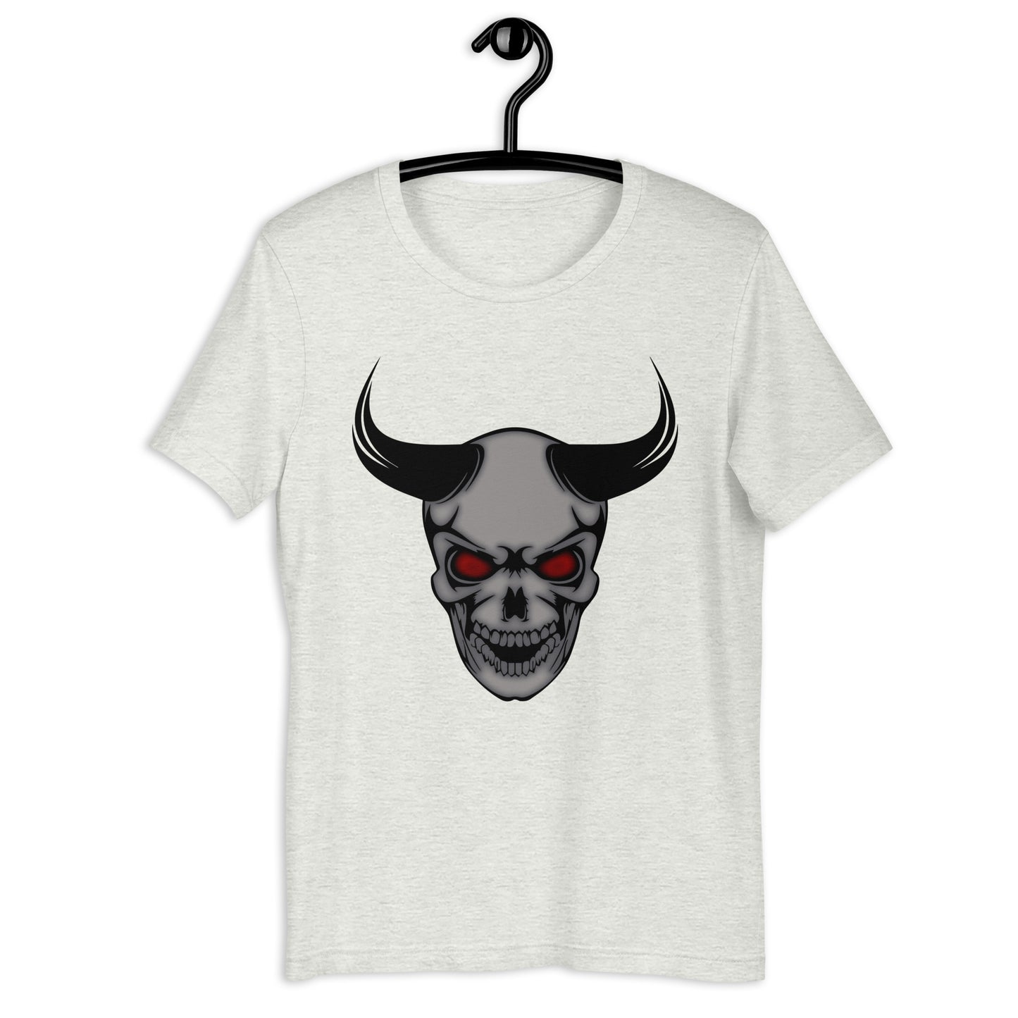 Devil’s Advocate - Unisex t-shirt