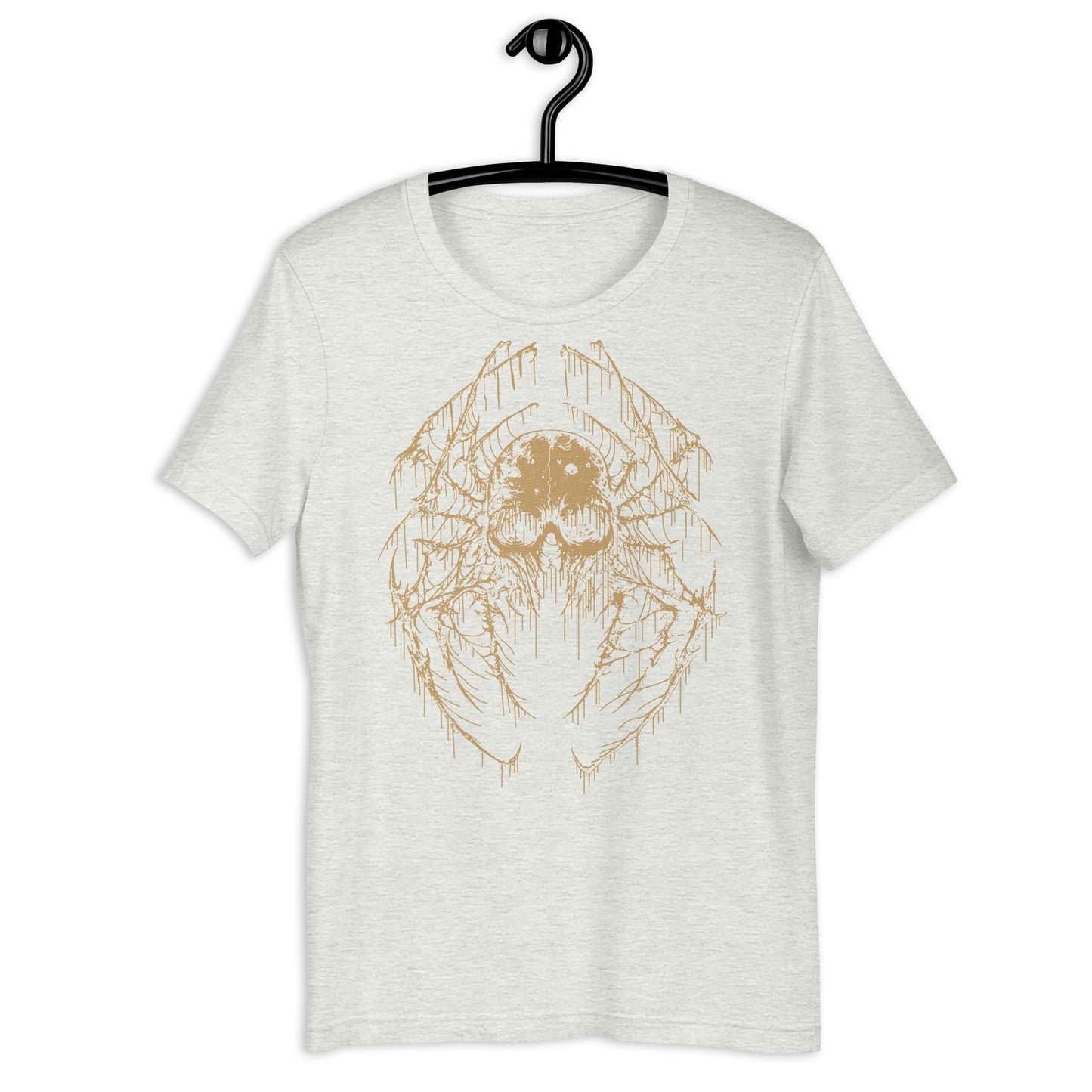 Daddy Long Legs - Unisex t-shirt