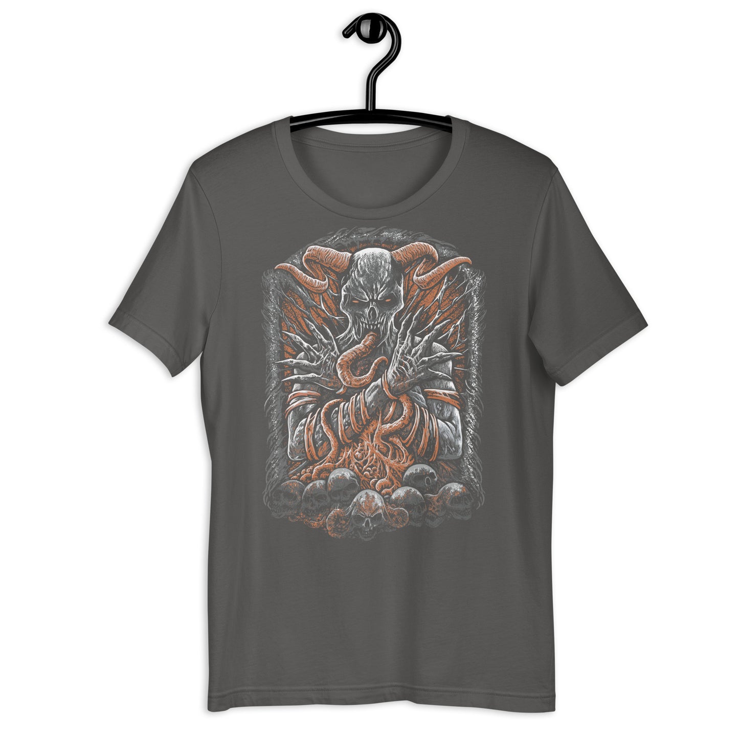 Sinister - Unisex t-shirt