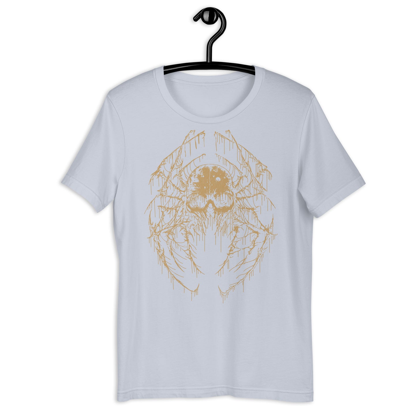 Daddy Long Legs - Unisex t-shirt