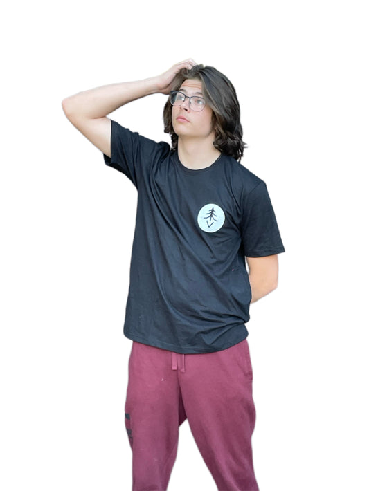 Goblin-Unisex T-Shirt