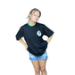 Goblin-Unisex T-Shirt