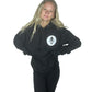 Treevy Astounded Hoodie