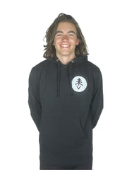 Treevy Astounded Hoodie