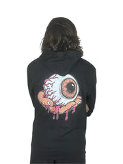 Treevy Astounded Hoodie