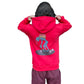 Goblin-Heavyweight Hoodie