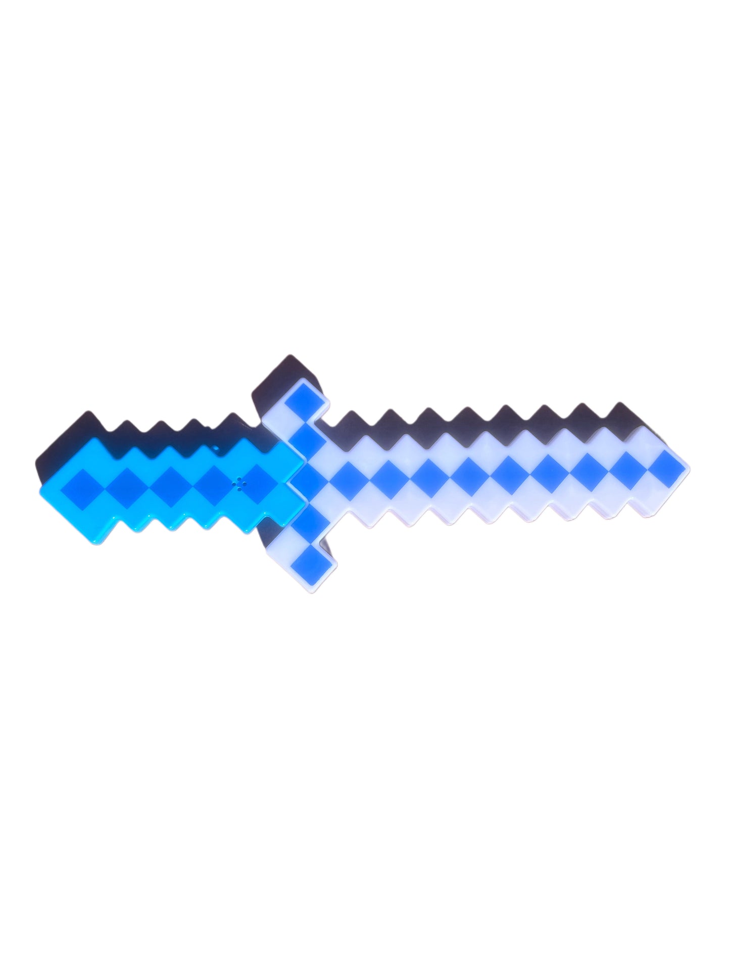 Light up Kids Sword