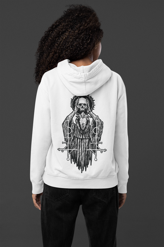 Best snowboard hoodies sales