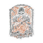Sinister - Bubble-free sticker