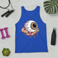 Astounded - Unisex Tank Top