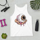 Astounded - Unisex Tank Top