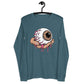 Astounded - Unisex Long Sleeve Tee