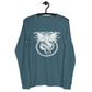 Sinister - Unisex Long Sleeve Tee
