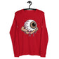 Astounded - Unisex Long Sleeve Tee