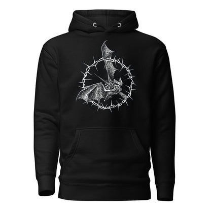 Little Beast - Premium Unisex Hoodie