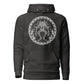 Demon - Premium Unisex Hoodie