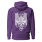 Creature - Premium Unisex Hoodie