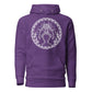 Demon - Premium Unisex Hoodie