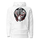 Necromancy Art - Premium Unisex Hoodie