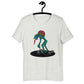 Goblin - Unisex t-shirt
