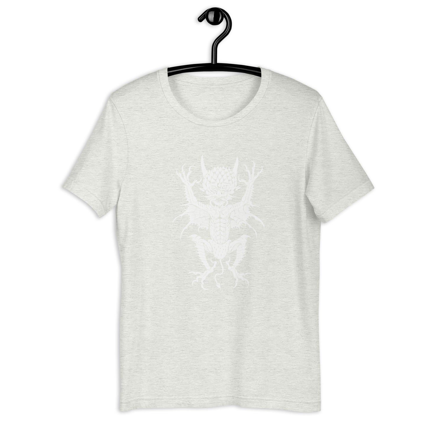 Little Demon - Unisex t-shirt