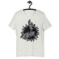 Little Beast - Unisex t-shirt