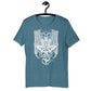 Creature - Unisex t-shirt
