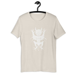 Little Demon - Unisex t-shirt