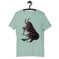 Krampus - Unisex t-shirt