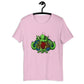 Cthulhu - Unisex t-shirt