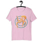 Kraken - Unisex t-shirt