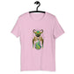 Delusional - Unisex t-shirt