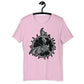 Little Beast - Unisex t-shirt