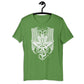 Creature - Unisex t-shirt