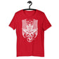 Creature - Unisex t-shirt