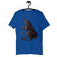 Krampus - Unisex t-shirt